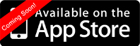 appstore-logo